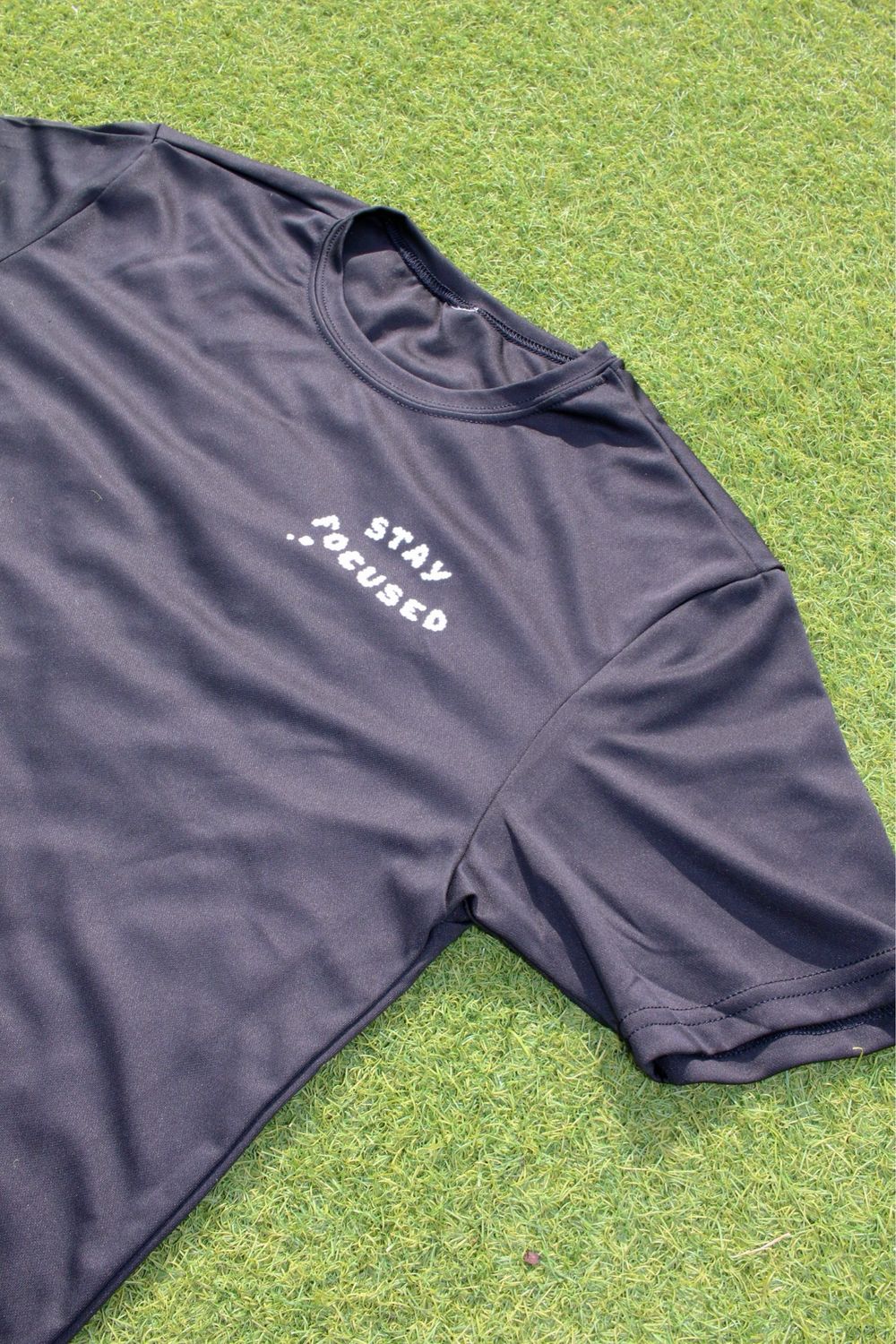 Performance Tee