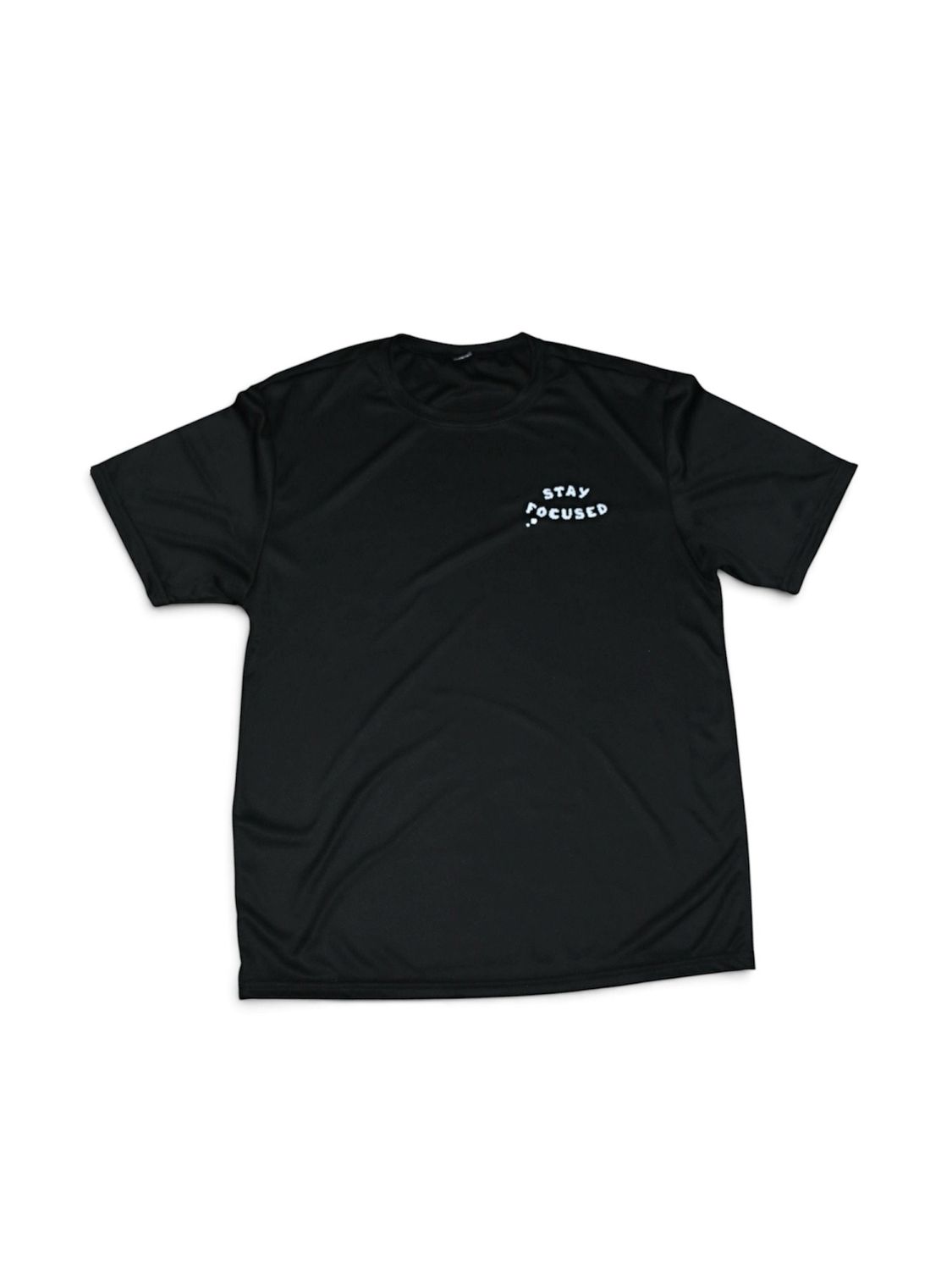 Performance Tee