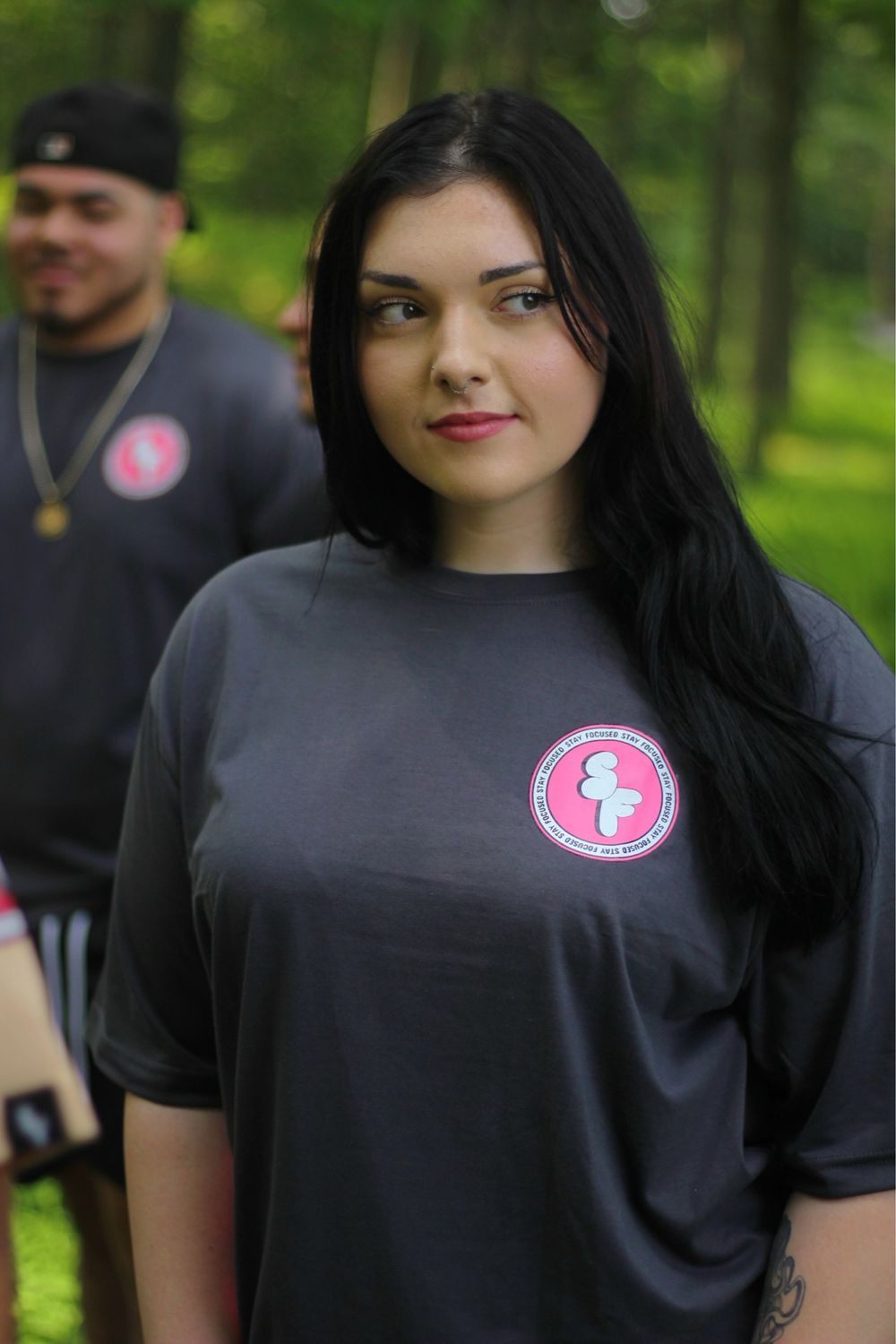 222 Shirt