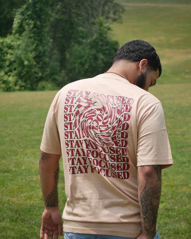 222 Shirt