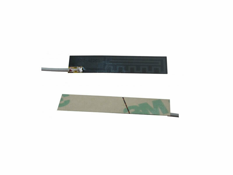 868MHz Antenna Flexible Print Circuit (RC-ANT-868-FPC)