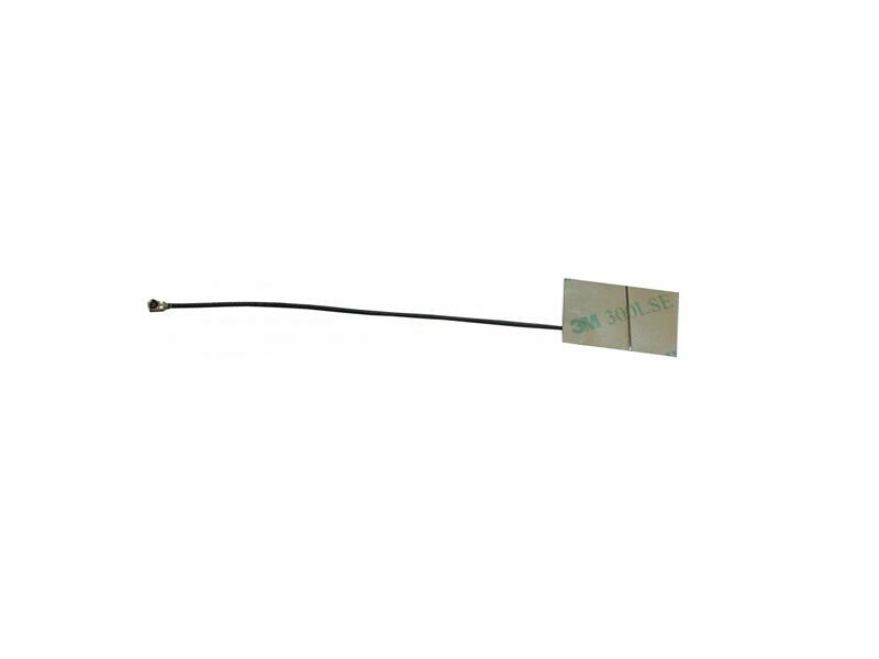 433MHz Antenna Flexible Print Circuit material (RC-ANT-434-FPC)