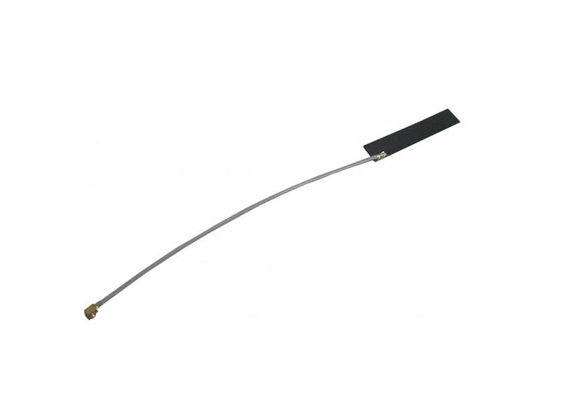 868MHz Antenna Flexible Print Circuit (RC-ANT-868-FPC)