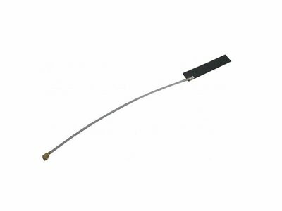 868MHz Antenna Flexible Print Circuit (RC-ANT-868-FPC)
