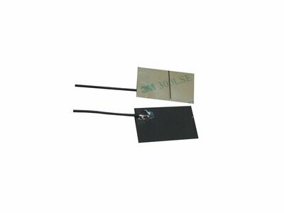 433MHz Antenna Flexible Print Circuit material (RC-ANT-434-FPC)