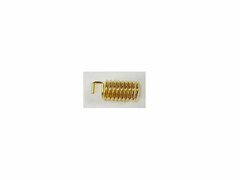 915MHz Helical Antenna  (RC-ANT-915-EL)