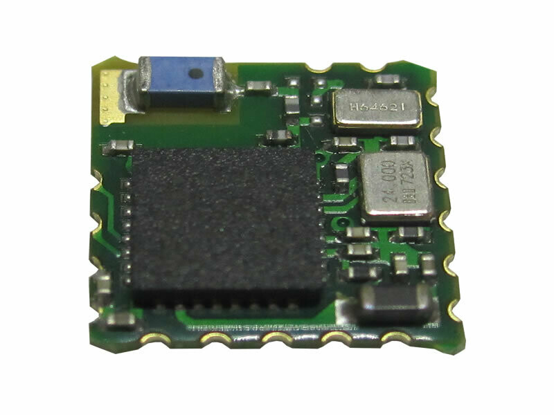 RC-CC2640-A