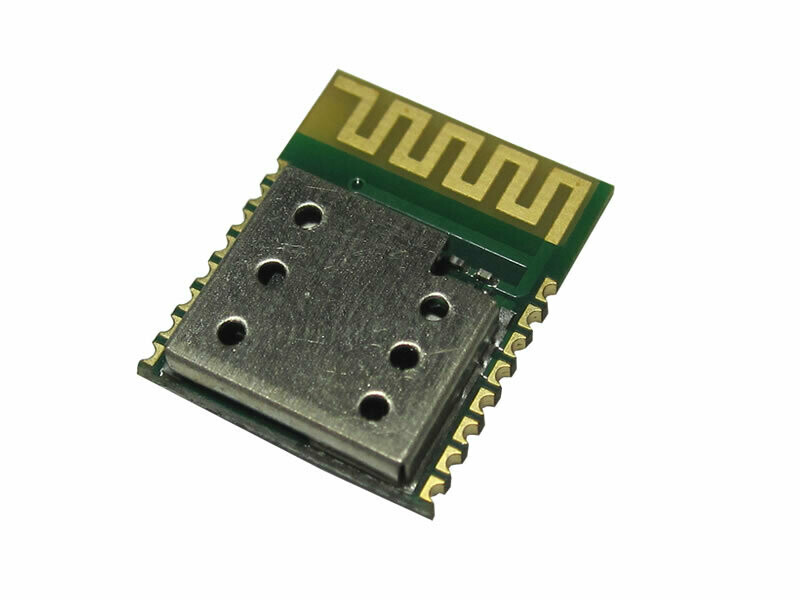 RC-CC2640-B