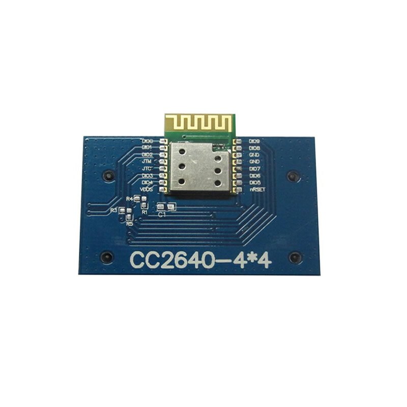 RC-CC2640-B-EV