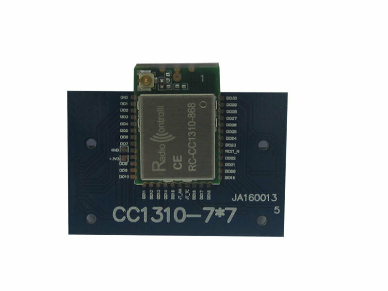 RC-CC1310-868-EV