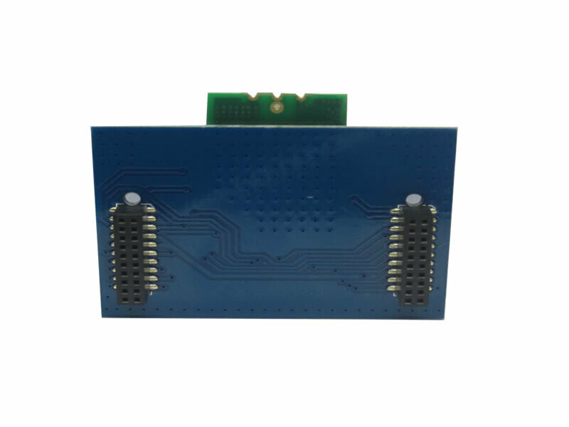 RC-CC1312R-434-EV