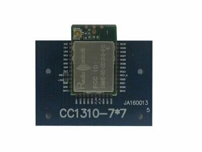 RC-CC1310-915-EV