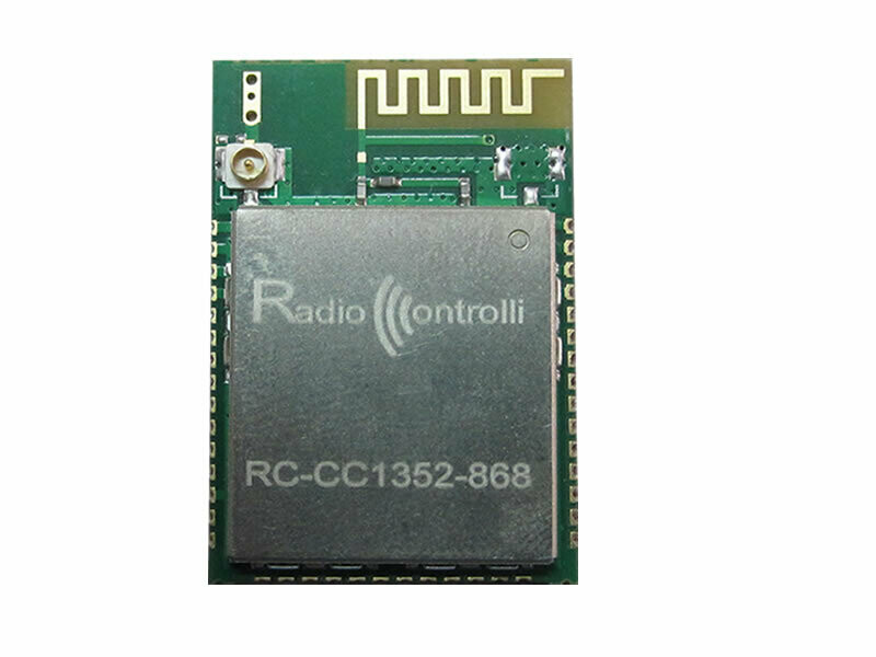 RC-CC1352-434