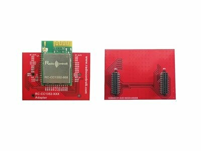 RC-CC1352-868-EV