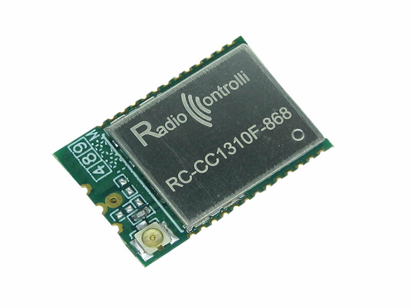 RC-CC1310F-868