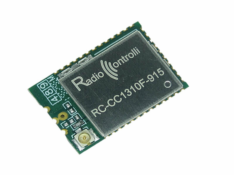 RC-CC1310F-915