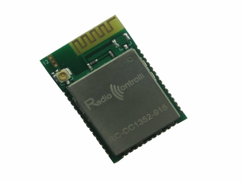 RC-CC1352-915