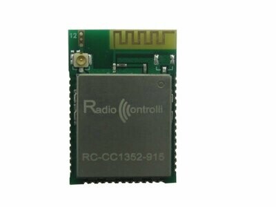 RC-CC1352-915
