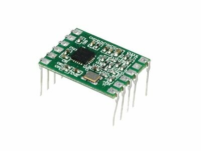 RC-CC1101-SPI-868