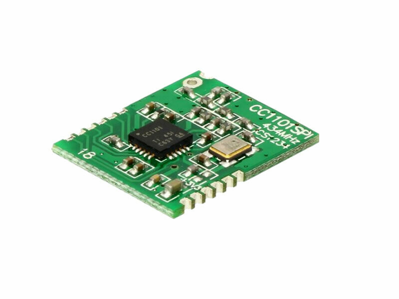 RC-CC1101-SPI-SMT-434