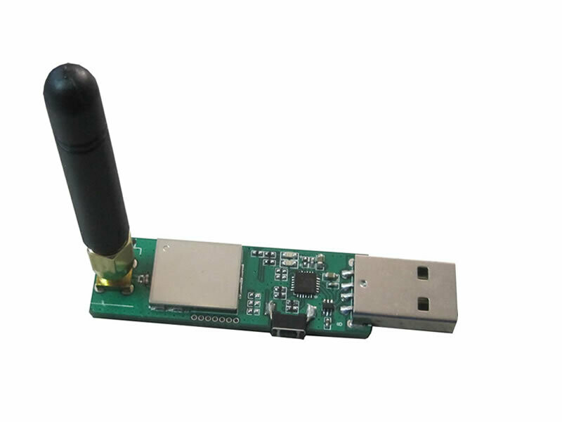CC1310 Dongle USB (915MHz)