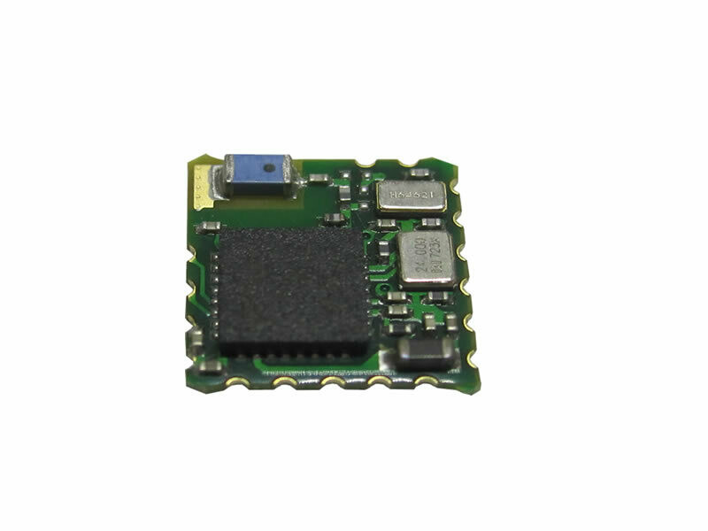 RC-CC2640-A-EV