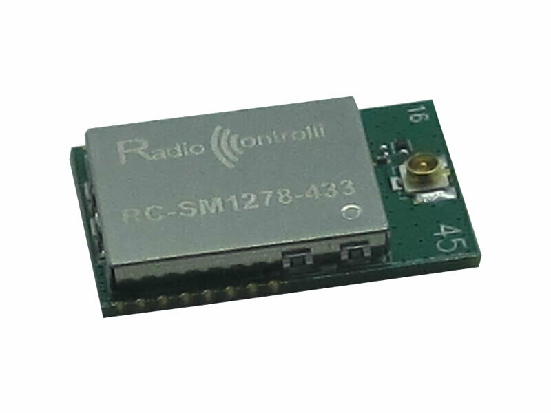 RC-SM1278-433