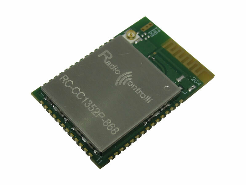 RC-CC1352P