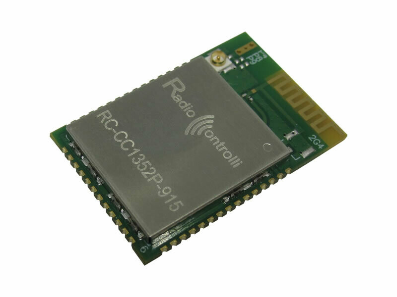 RC-CC1352P(915)
