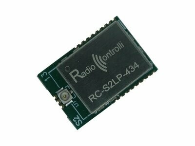 RC-S2LP-434
