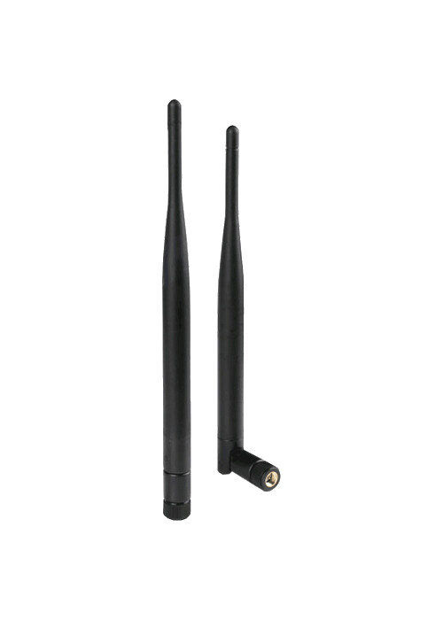 433MHz Antenna with SMA connector (RC-ANT-433A-SMA)