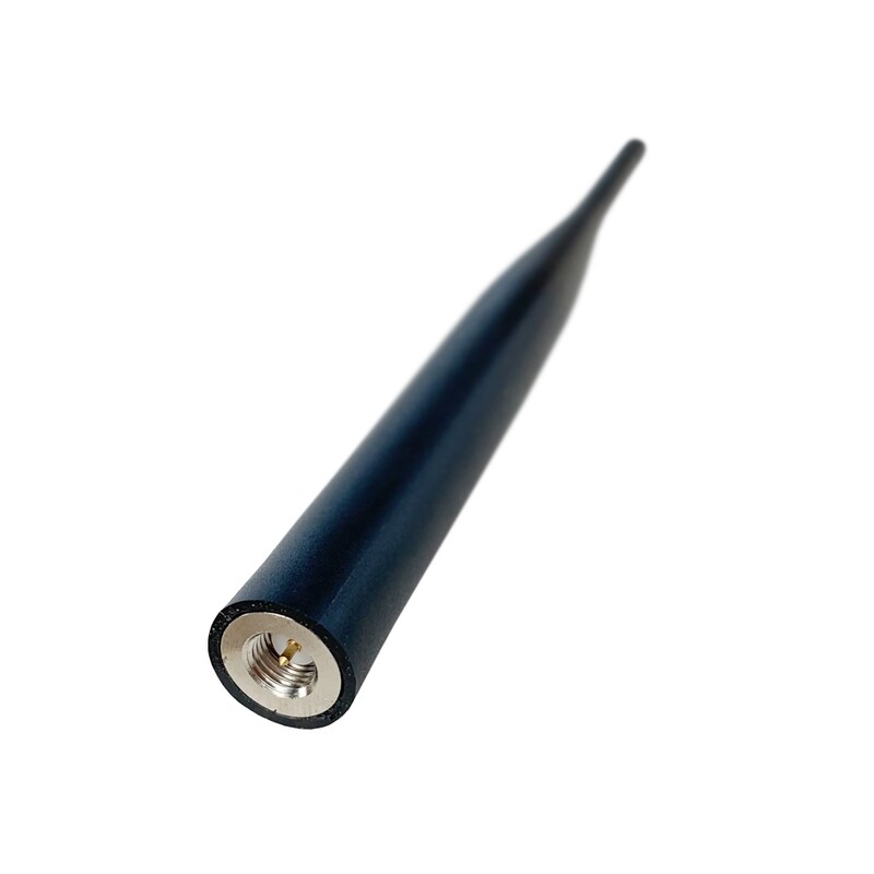 868MHz Antenna with SMA connector (RC-ANT-868A-SMA)
