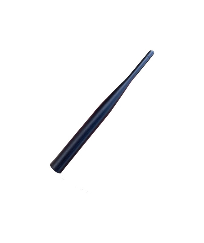868MHz Antenna with SMA connector (RC-ANT-868A-SMA)