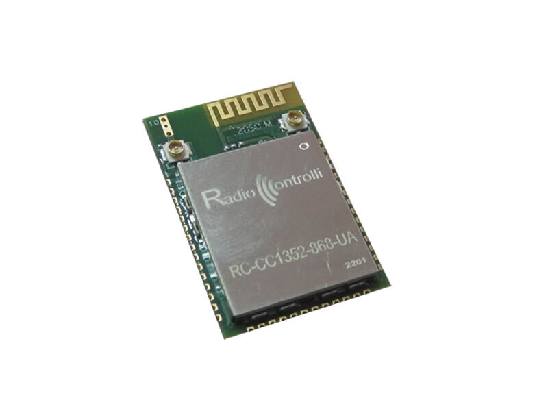RC-CC1352-868-UA