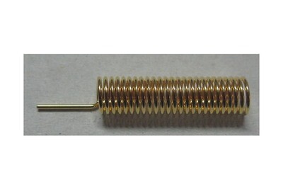 433.92MHz Helical Antenna (RC-ANT2-434-EL)