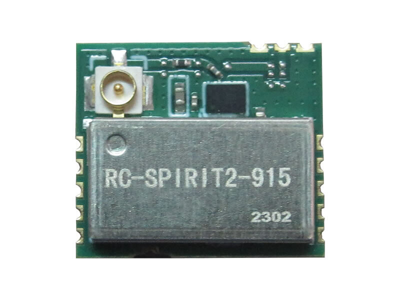 RC-SPIRIT2-915