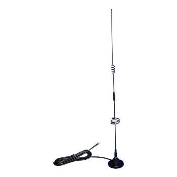 433MHz Antenna with SMA connector HIGH GAIN (RC-ANT-433H-SMA)