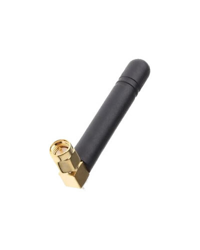868MHz Antenna with SMA connector (RC-ANT-868V-SMA)