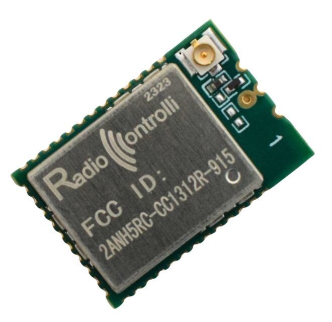RC-CC1312R-915