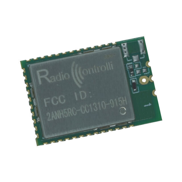 RC-CC1310-915-H