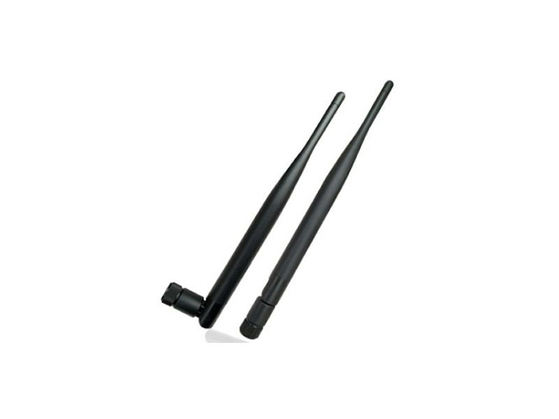 868MHz Antenna 5dBi with SMA connector (RC-ANT-868B-SMA)