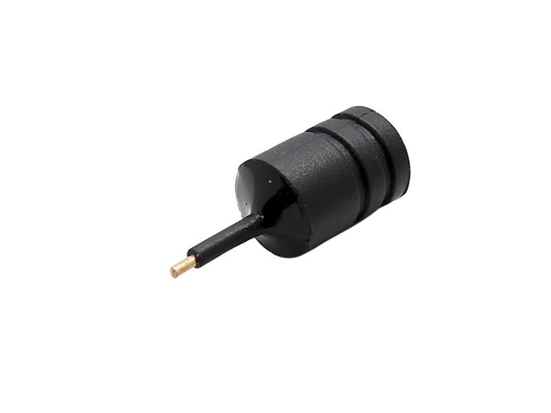 868MHz Spring Antenna (RC-ANT-868-BE)