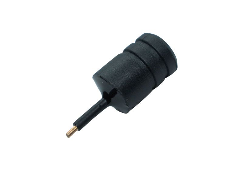 868MHz Spring Antenna (RC-ANT-868-BE)