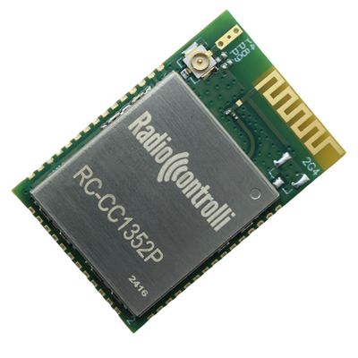 RC-CC1352P(915)