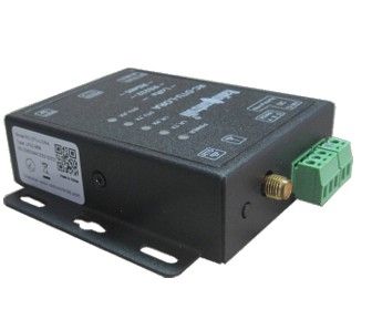 868MHz LoRa Data Transfer Unit Evaluation Kit