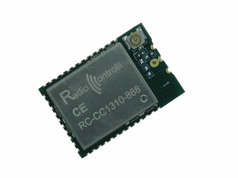 RC-CC1310-868