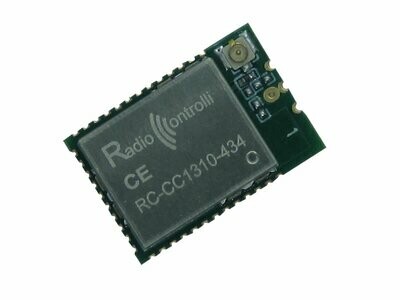 RC-CC1310-434
