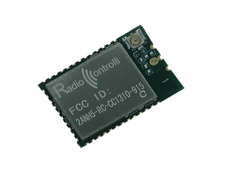 RC-CC1310-915