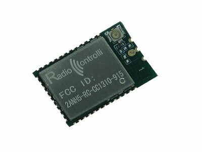RC-CC1310-915