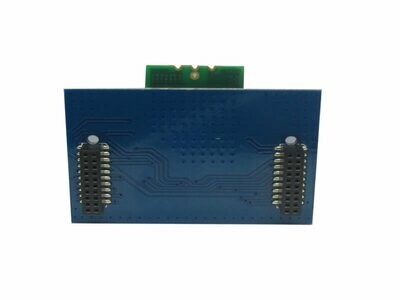RC-CC1310-915-EV